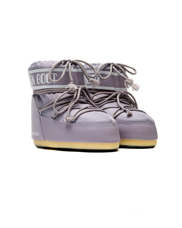 moon-boot-icon-low-nylon-lilas